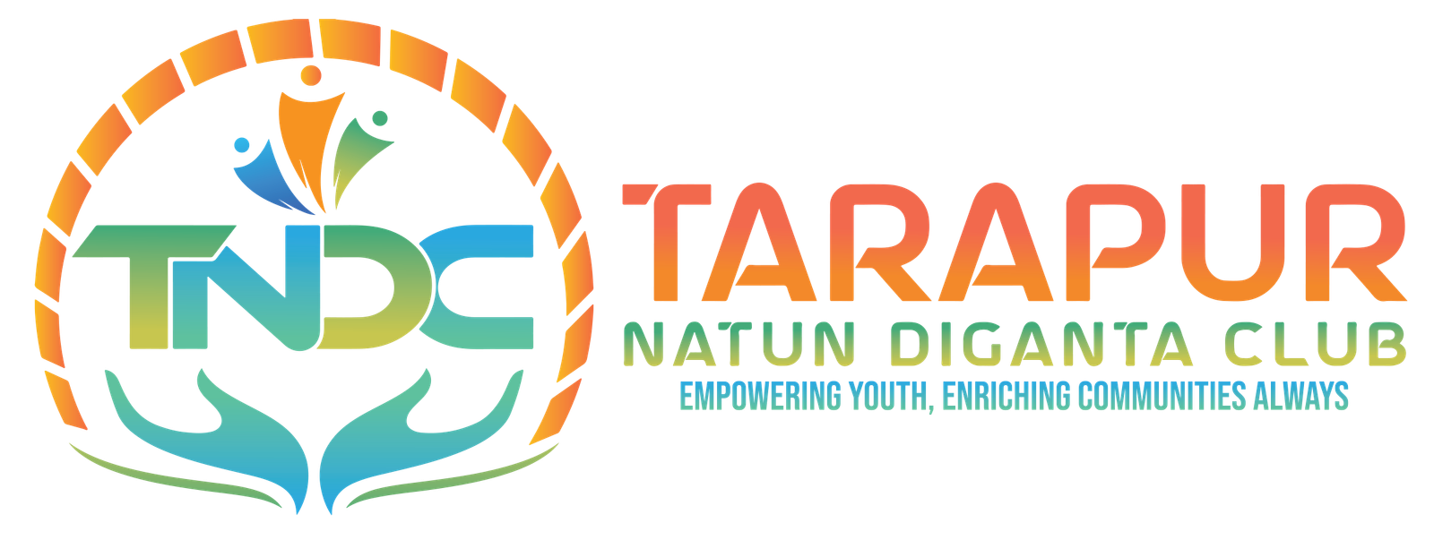 NGO Logo